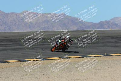 media/Mar-24-2025-Moto Forza (Mon) [[57ce5c5cff]]/3-Beginner Group/Session 2 Bowl/